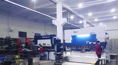 professional sheet metal parts processing taicang hope|Companies at location 太仓 (Taicang) .